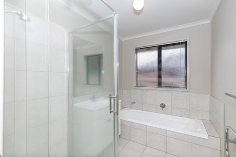 Photo of property in 206 Daphne Street, Te Awamutu, 3800