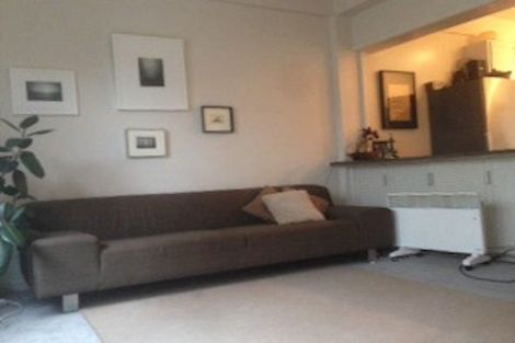 Photo of property in 2/179 Jervois Road, Herne Bay, Auckland, 1011