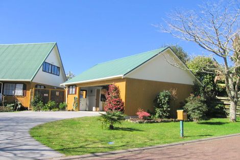 Photo of property in 103 Silkwood Lane, Whangamata, 3620