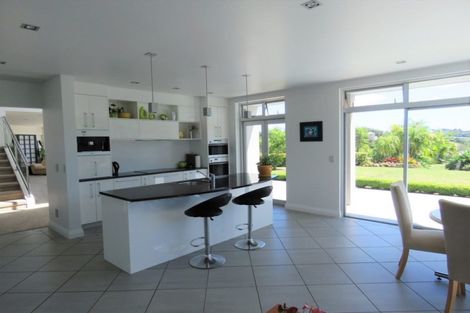Photo of property in 38 Rarere Terrace, Kerikeri, 0230