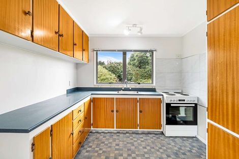 Photo of property in 1a Harris Place, Gonville, Whanganui, 4501