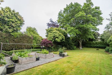 Photo of property in 25 Kitchener Square, Highfield, Timaru, 7910