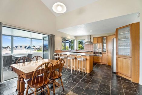 Photo of property in 308 Main Sh25 Road, Tairua, 3508