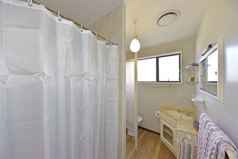 Photo of property in 1/50 Nayland Street, Sumner, Christchurch, 8081