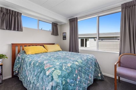 Photo of property in 36 Puriri Crescent, Edgecumbe, 3120