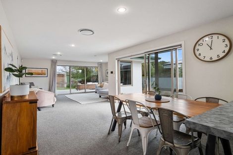 Photo of property in 17 Parnwell Street, Burwood, Christchurch, 8083