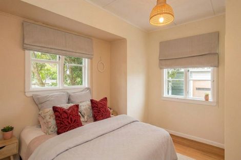 Photo of property in 210 Wainui Road, Kaiti, Gisborne, 4010