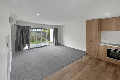 Photo of property in 5/611 Madras Street, St Albans, Christchurch, 8014