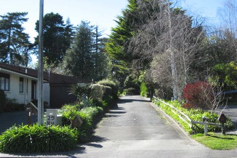 Photo of property in 25 Reeve Drive, Havelock North, 4130