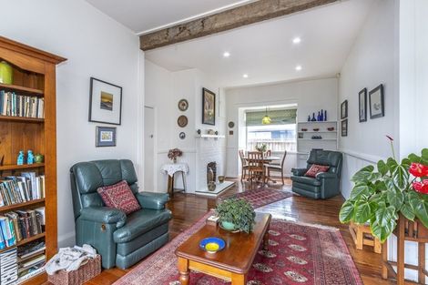 Photo of property in 90 Mersey Street, St Albans, Christchurch, 8014