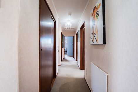 Photo of property in 60 Oregon Street, Ocean Grove, Dunedin, 9013