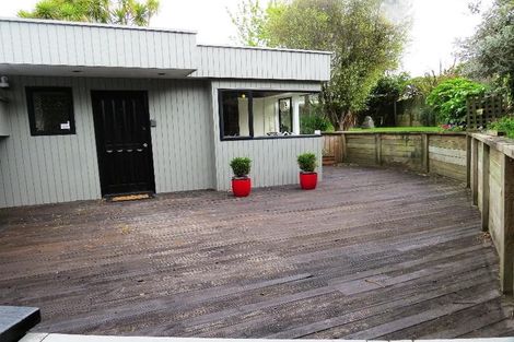 Photo of property in 2/17 Mansell Road, Nukuhau, Taupo, 3330