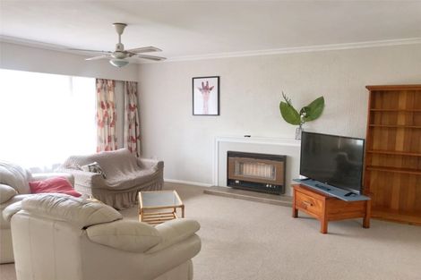 Photo of property in 8 Nevada Road, Silverdale, Hamilton, 3216