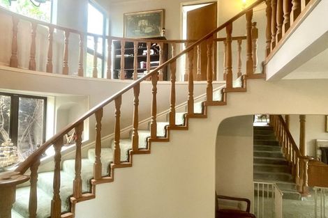 Photo of property in 115 Matua Road, Matua, Tauranga, 3110