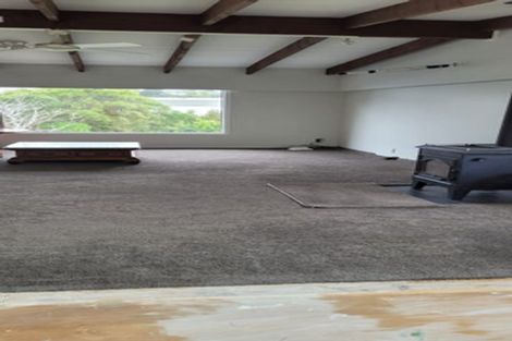 Photo of property in 14 Cherry Blossom Grove, Maungaraki, Lower Hutt, 5010