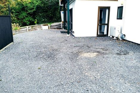 Photo of property in 113 Gemstone Drive, Birchville, Upper Hutt, 5018