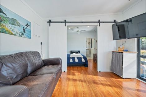 Photo of property in 2928c Tairua Whitianga Road, Kaimarama, Whitianga, 3591