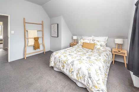 Photo of property in 73a Dublin Street, Whanganui, 4500