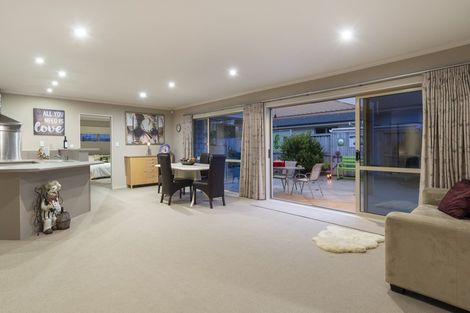 Photo of property in 174 Carmichael Road, Bethlehem, Tauranga, 3110