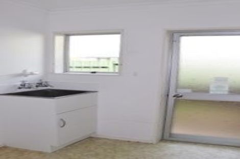 Photo of property in 111a Hakanoa Street, Huntly, 3700