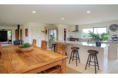 Photo of property in 397a Pungaere Road, Waipapa, Kerikeri, 0295