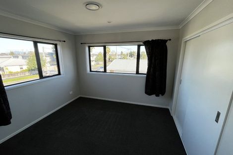 Photo of property in 152au1 Killarney Road, Frankton, Hamilton, 3204