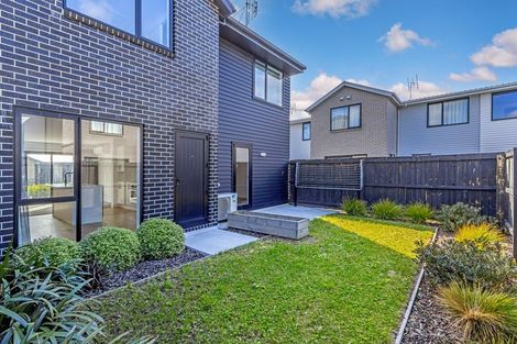 Photo of property in 3 Koral Lane, Broomfield, Christchurch, 8042