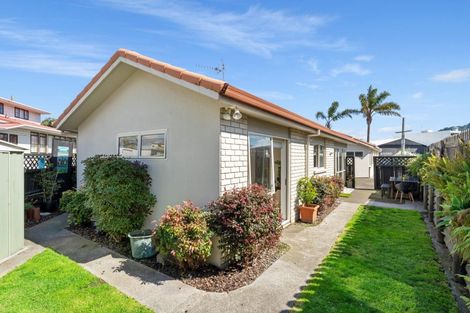 Photo of property in 5c Tawa Street, Mount Maunganui, 3116