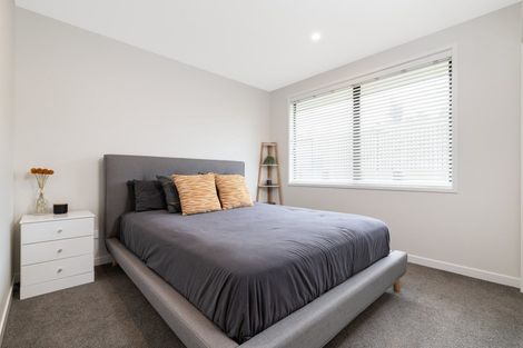 Photo of property in 80 Whakaturou Crescent, Pyes Pa, Tauranga, 3112