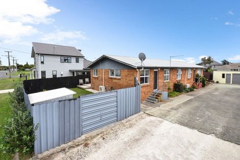 Photo of property in 31 Mardon Road, Enderley, Hamilton, 3214