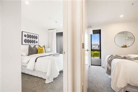 Photo of property in 22/194 Buckley Avenue, Hobsonville, Auckland, 0616