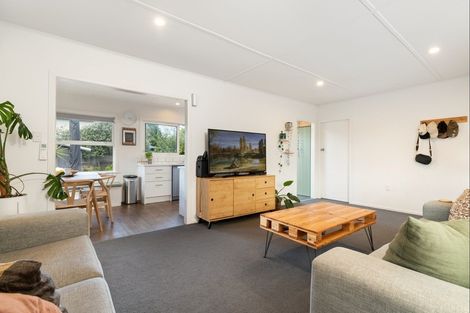 Photo of property in 599 Maunganui Road, Mount Maunganui, 3116