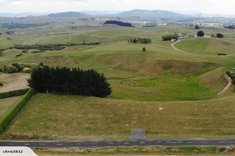 Photo of property in 1002 Arapuni Road, Parawera, 3872