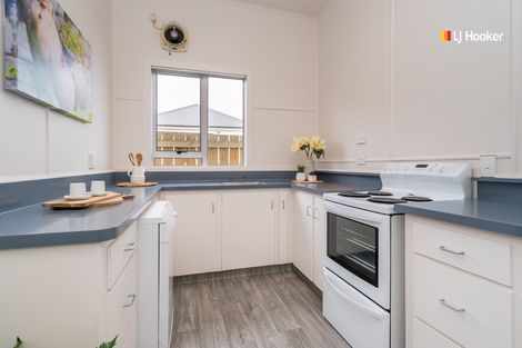 Photo of property in 7 Culling Street, Saint Kilda, Dunedin, 9012