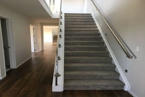 Photo of property in 10 Hapukupuku Avenue, Beachlands, Auckland, 2018