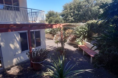 Photo of property in 1/710 Manukau Road, Royal Oak, Auckland, 1023