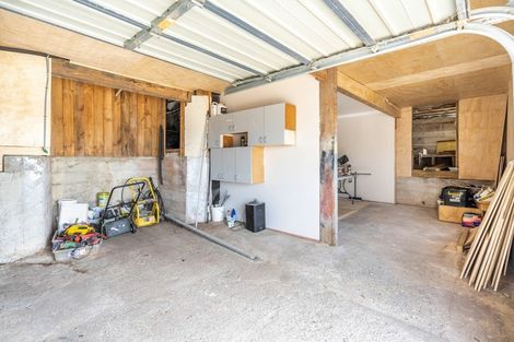 Photo of property in 354 Gore Street, Bluff, 9814