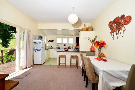 Photo of property in 113 Foster Road, Kumeu, 0891