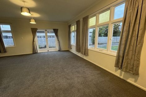 Photo of property in 88 Trafalgar Street, St Albans, Christchurch, 8014