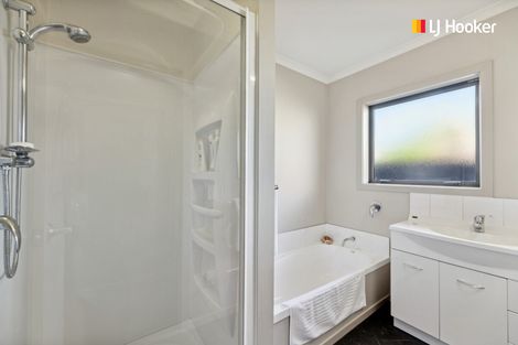 Photo of property in 19 Douglas Street, Saint Kilda, Dunedin, 9012