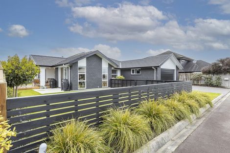 Photo of property in 14a Pegasus Place, Kelvin Grove, Palmerston North, 4414