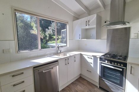 Photo of property in 26 Firth View Road, Te Puru, Thames, 3575