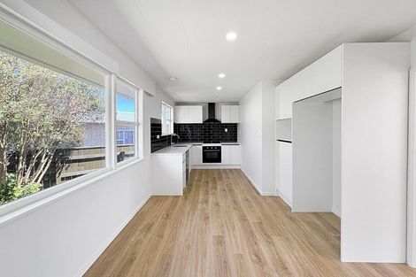 Photo of property in 7 Rogers Street, Castlecliff, Whanganui, 4501