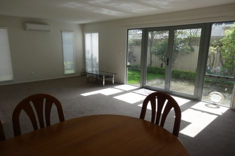Photo of property in 4/104 Papanui Road, Merivale, Christchurch, 8014