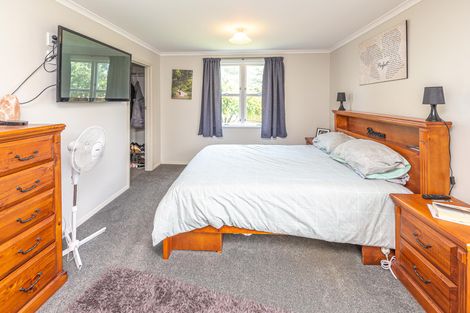 Photo of property in 1 Toi Street, Tawhero, Whanganui, 4501