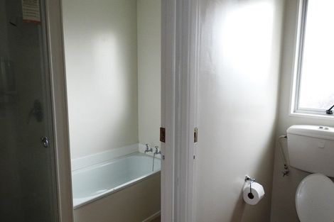 Photo of property in 5b Evelyn Court, Dinsdale, Hamilton, 3204