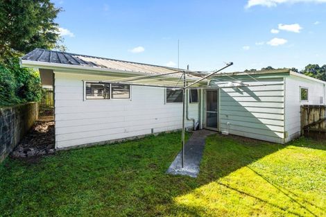 Photo of property in 236 Maunu Road, Horahora, Whangarei, 0110