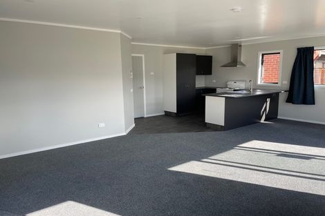 Photo of property in 6 Calder Street, Saint Kilda, Dunedin, 9012