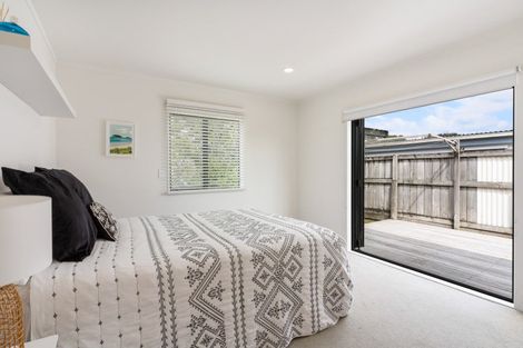 Photo of property in 112b Tamaki Road, Whangamata, 3620