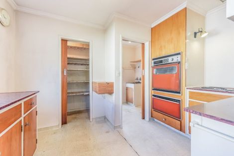 Photo of property in 2/25 Dorset Street, Richmond, 7020
